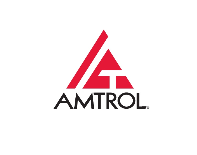 AMTROL CANADA LTD