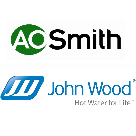 GSW / AO SMITH