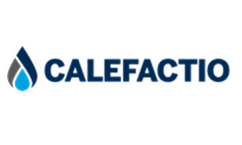 CALEFACTIO