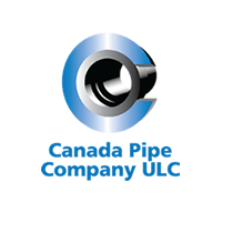 CANADA PIPE COMPANY LTD