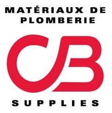 CB SUPPLIES LTD