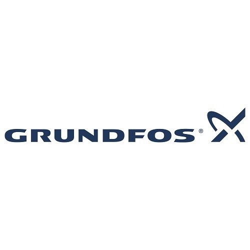GRUNDFOS CANADA INC