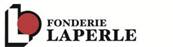 FONDERIE LAPERLE LTEE