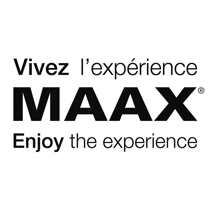 MAAX BATH INC.