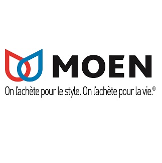 MOEN
