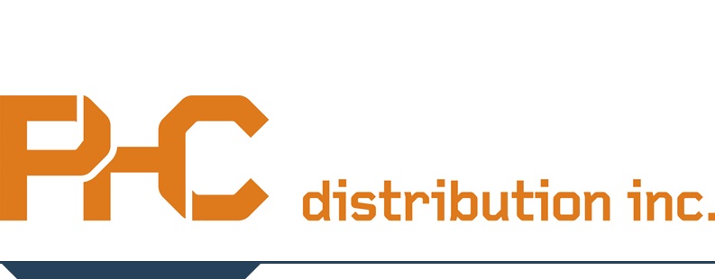 PHC DISTRIBUTION INC.