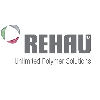 REHAU INDUSTRIES C/O TH1025
