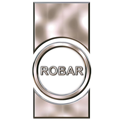 ROBAR INDUSTRIES LTD