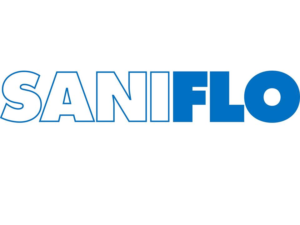 SANIFLO INC. (SFA)