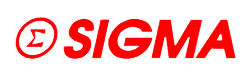 SIGMA MAG CANADA CORP.