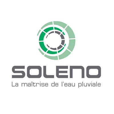 SOLENO INC.