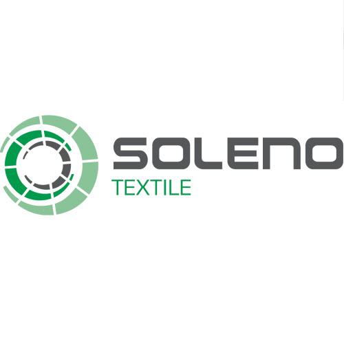 SOLENO TEXTILES