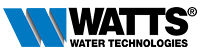 WATTS INDUSTRIES INC.